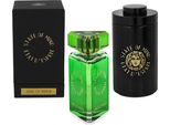 State Of Mind Sense Of Humor ParféM 100 Ml Unisex