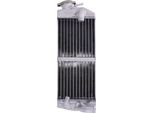 Radiatore Acqua Jmp 2019062811 Per Beta Rr