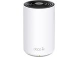 TP-LINK Tp-Link AXE5400 Tri-Band Mesh Wi-Fi 6E System
