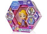 Wow! Pods Pods Personaggi Disney Rapunzel Nuovo Viziato Ufficiale Principesse Disney Rapunzel Disney Princess Light-Up Wobble Figura Da Collezionare