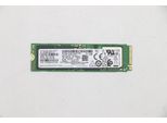 Lenovo 00UP736 M.2 1000 Gb Pci Express 3.0 Nvme (FRU00UP736)