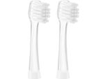 Truelife Sonicbrush Baby G Testine Medie