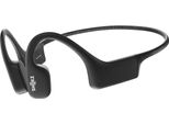 Shokz Openswim S700BK Auricolari A Conduzione Ossea Wireless Impermeabili Nero Sport