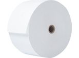 Brother BDL-7J000058-102 Etichetta Per Stampante Bianco Etichetta Per Stampante Non Adesiva