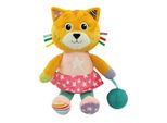 Clementoni Il Mio Amico Gattino 17832