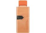 Al Haramain L'aventure Rose Eau De Parfum Per Donna 200 Ml