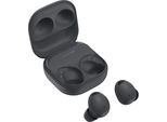 Samsung Galaxy Buds2 Pro, True Wireless Stereo (Tws), Chiamate/Musica, Cuffie, Grafite