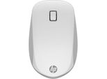 Mouse Senza Fili Hp Z5000, Ambidestro, Laser, Bluetooth, Bianco