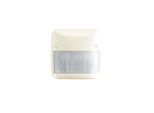 Busch-Jaeger Flex Set Comfort 64762 UJ-214 2CKA006800A2983