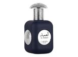 Lattafa Pride Al Ameed Eau De Parfum Unisex 100 Ml