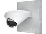 Ubiquiti Uacc-G4-Dome-Arm Mount Ubiquiti Arm Mount For Uvc-G4-Dome