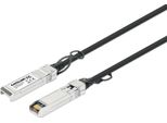 Intellinet 508483 Intellinet Sfp+ 10G Passives Dac Twinax-Kabel 5,0M Hpe-Komp.