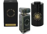 State Of Mind Natural Elegance ParféM 100 Ml Unisex