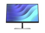 Hp E22 G5 - Serie E - Monitor Led - 21.5""