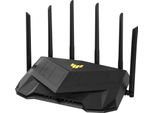 Asus 90IG07X0-MO3C00 Asus Wl-Router TUF-AX6000 Aimesh
