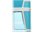 Armaf Aura Fresh Eau De Parfum 100Ml