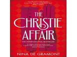 L'affare Christie