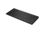 Hp KláVesnice - 355 Compact Multi-Device Keyboard Bt Cz/Sk