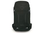 Osprey Zaino Hikelite 28 L Nero M/L