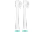 Truelife Sonicbrush Kid G Heads Piccolo