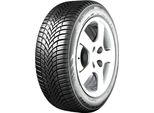 Firestone Multiseason Gen02 225/45R19 96V Mfs Bsw Xl
