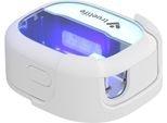 Truelife Sonicbrush Sterilizzatore Uv
