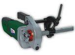 Dedra Ded7511 1800W Infilatubi Elettrico Ewimax - Distributore Ufficiale - Rivenditore Autorizzato Dedra
