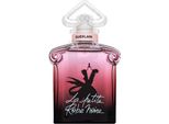 Guerlain La Petite Robe Noire Intense Eau De Parfum Per Donna 50 Ml