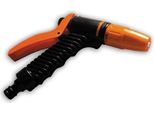 Bradas ECO-2100 Parte E Accessori Per L'impianto Di Irrigazione Con Ugello Per Irrigazione
