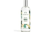 The Body Shop Body Mist Moringa 100 Ml