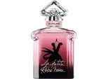 Guerlain La Petite Robe Noire Spray Edp Intenso