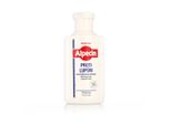 Alpecin Shampoo Medicinale Concentrato Antiforfora 200 Ml