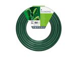 Tubo Da Giardino Cellfast Economic 6/4" - 3 Veli Irrigazione Giardino Verde"