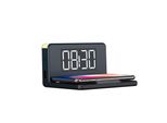 Realpower Chargeair Clock (409450)