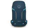 Osprey Osprey Hikelite 28 S/M - Zaino Da Trekking 59 Cm