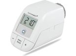 Testa Termostatica Homematic Ip Basic