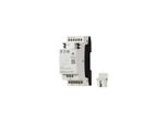 Modulo Di Estensione I/O Eaton 4 Rtd Easye4 Plc (EASY-E4-DC-4PE1)