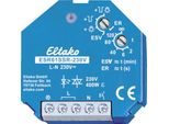 Eltako Stromstoß-Schalter Unterputz ESR61SSR-230V 1 SchließEr 230 V 400 W 1 St. (61100003)