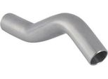 Geberit 30802 Mapress Curva A Gomito In Acciaio Inox D15