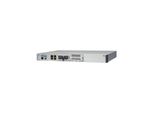 Cisco C8200-1N-4T - Wan Ethernet - Gigabit Ethernet - Grigio