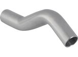 Geberit 30803 Mapress Curva A Gomito In Acciaio Inox D18