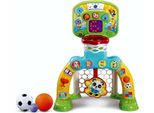 Vtech Vtech Centro Sportivo 3 In 1 Cz