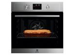 Forno Electrolux EOF4P56X