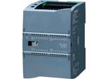 Siemens Sps-Erweiterungsmodul Sm 1223 6ES7223-1PH32-0XB0 (6ES7223-1PH32-0XB0)