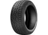 Kormoran Kormoran Suv Snow 235/60R18 107V Bsw Xl