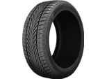 Kenda Wintergen 2 Kr501 155/80R13 79T Bsw