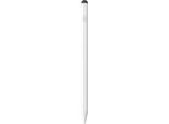 Inf Penna Stilo Per Ipad Bianco