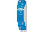 Eltako ER12SSR-UC Solid-State-Relais Din-Schiene, Hutschiene Schaltleistung (Max.) 400 W (22100001)