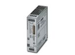 Phoenix Contact 2907071 - 25 - 70 °C - -40 - 85 °C - 40 Mm - 125 Mm - 130 Mm - 69 G