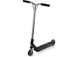 Monopattino Freestyle Movino Stunt X-Core, Black Mission